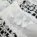 /msite/products/detail/productid/60893038/id/685192.html